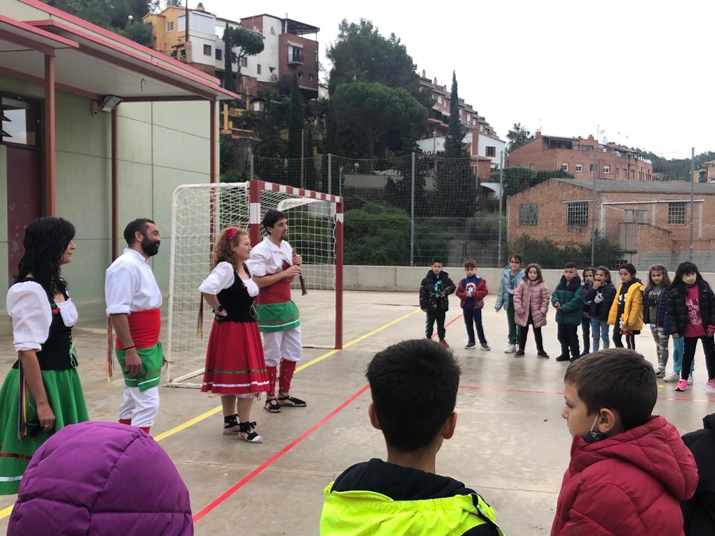 WhatsApp Image 2021-11-15 at 16.02.39 (2)