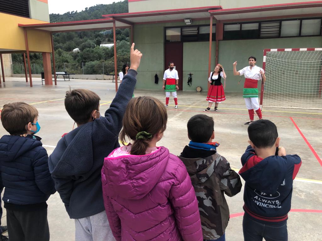 WhatsApp Image 2021-11-15 at 16.02.39 (3)