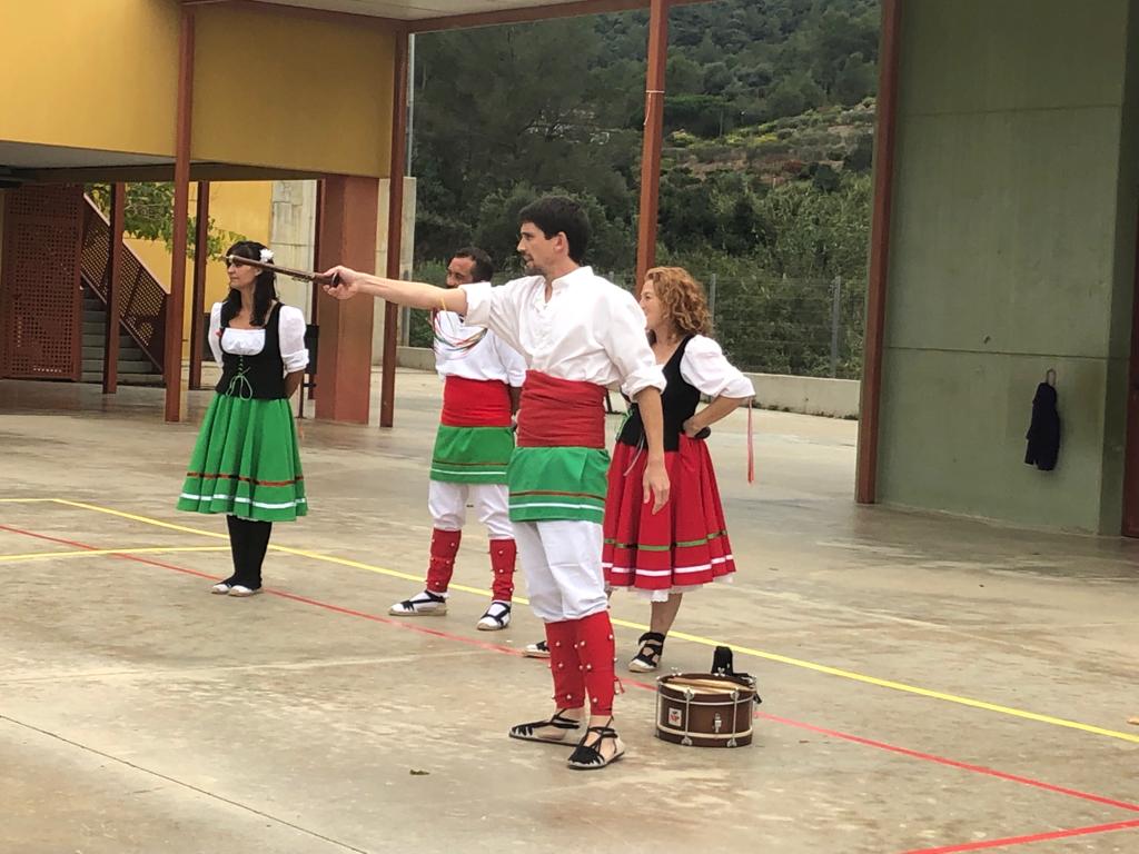 WhatsApp Image 2021-11-15 at 16.02.39 (4)