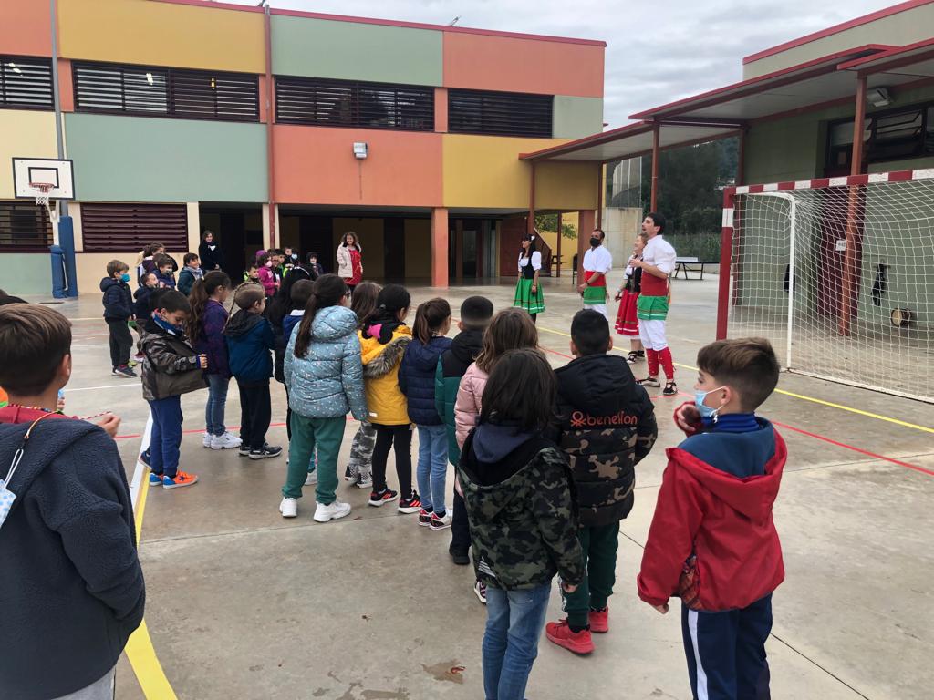 WhatsApp Image 2021-11-15 at 16.02.39