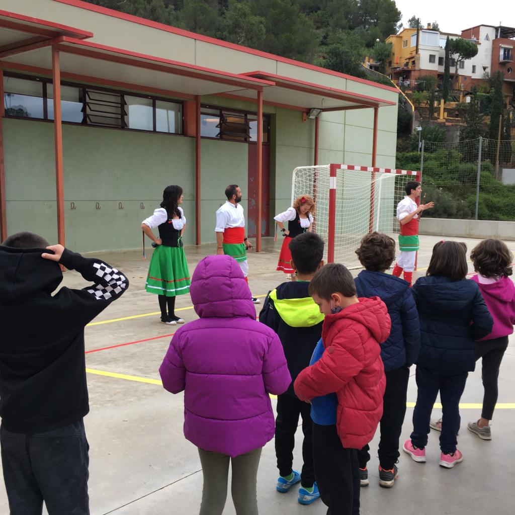 WhatsApp Image 2021-11-15 at 16.05.36 (1)