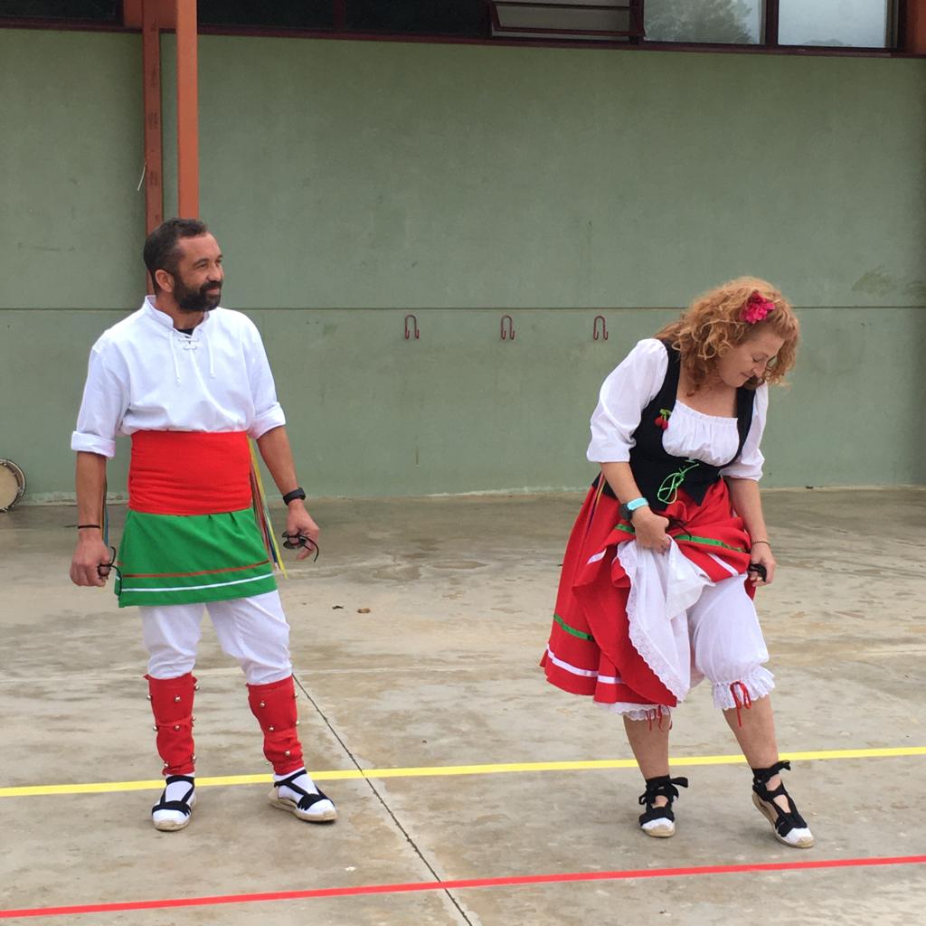 WhatsApp Image 2021-11-15 at 16.05.36 (2)