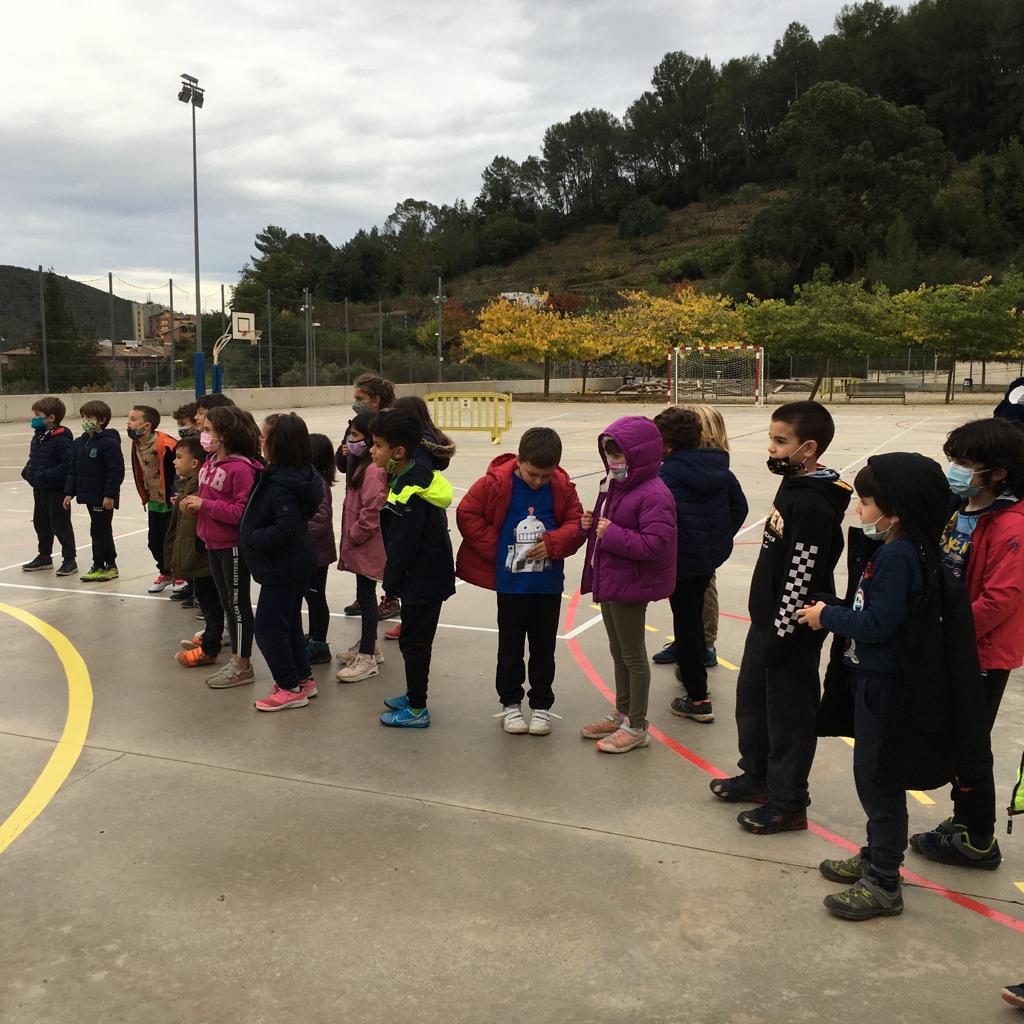 WhatsApp Image 2021-11-15 at 16.05.36