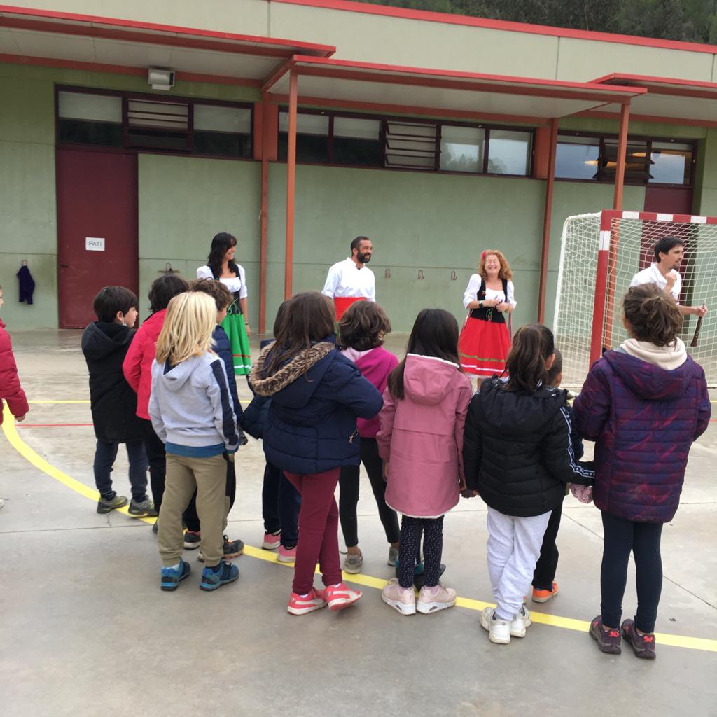 WhatsApp Image 2021-11-15 at 16.05.37 (1)