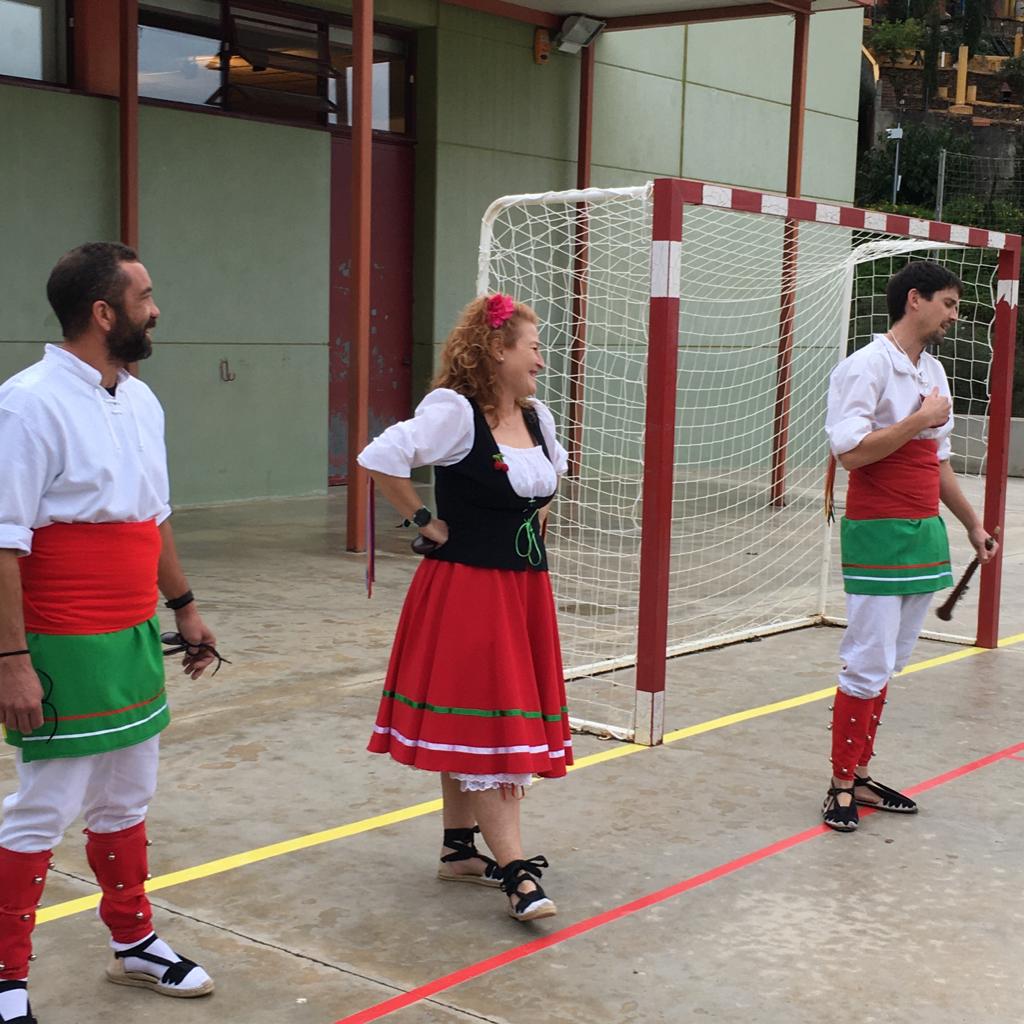 WhatsApp Image 2021-11-15 at 16.05.37 (2)