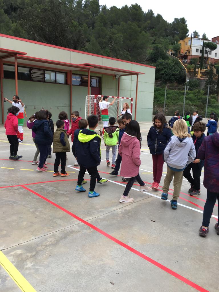 WhatsApp Image 2021-11-15 at 16.05.37 (3)