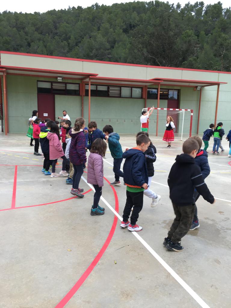 WhatsApp Image 2021-11-15 at 16.05.37 (4)