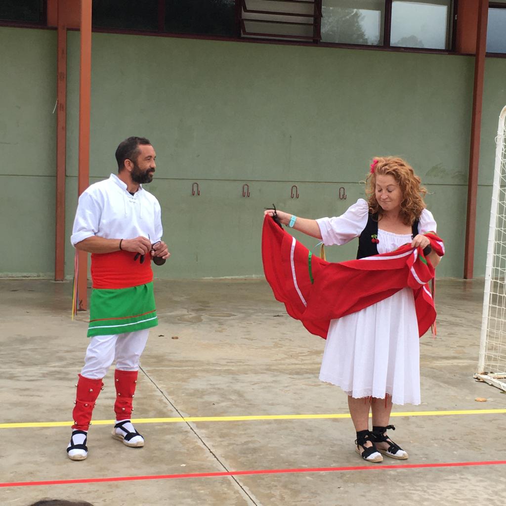 WhatsApp Image 2021-11-15 at 16.05.37