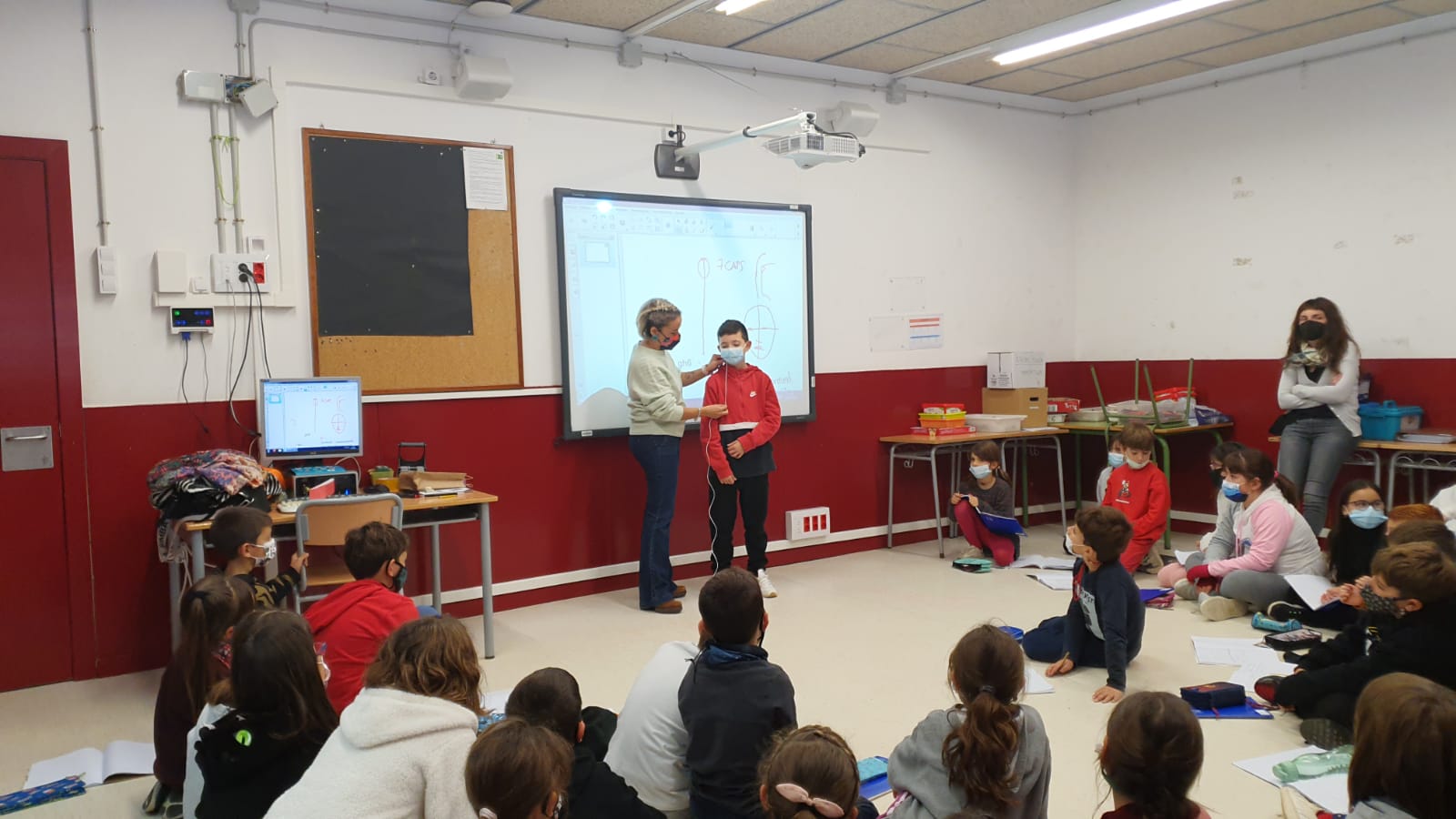 WhatsApp Image 2021-11-05 at 17.16.04