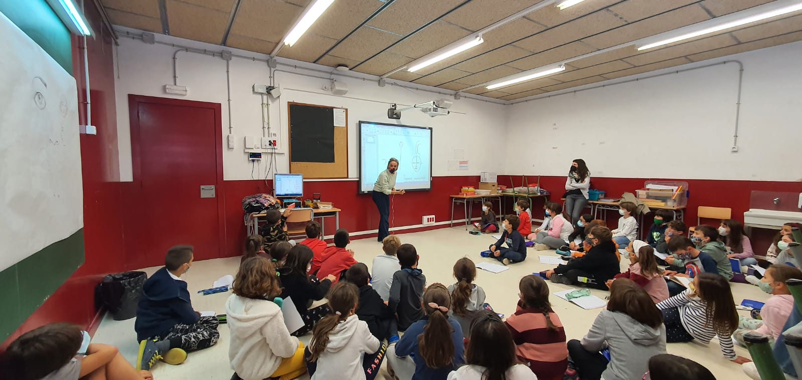 WhatsApp Image 2021-11-05 at 17.16.04(1)