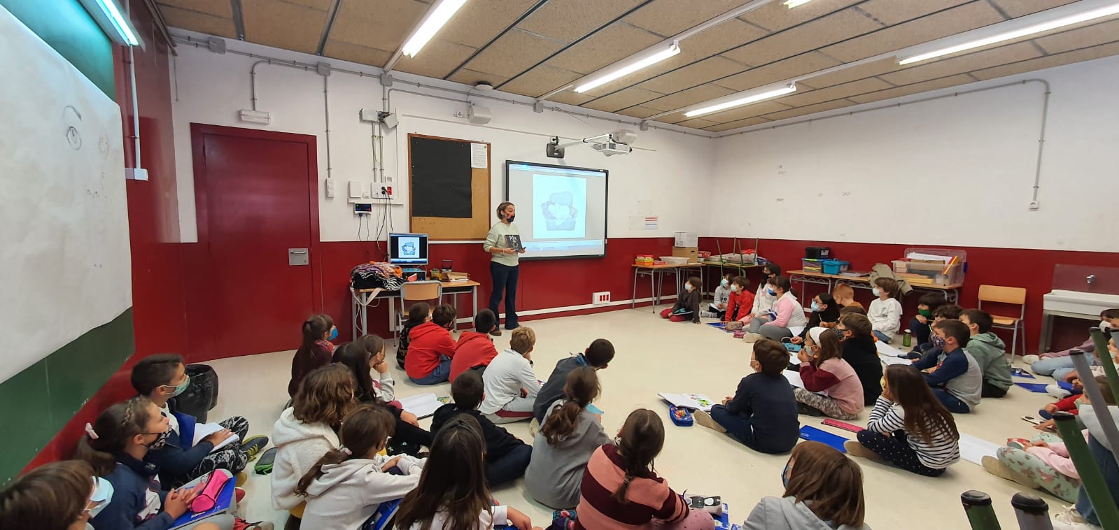 WhatsApp Image 2021-11-05 at 17.16.36