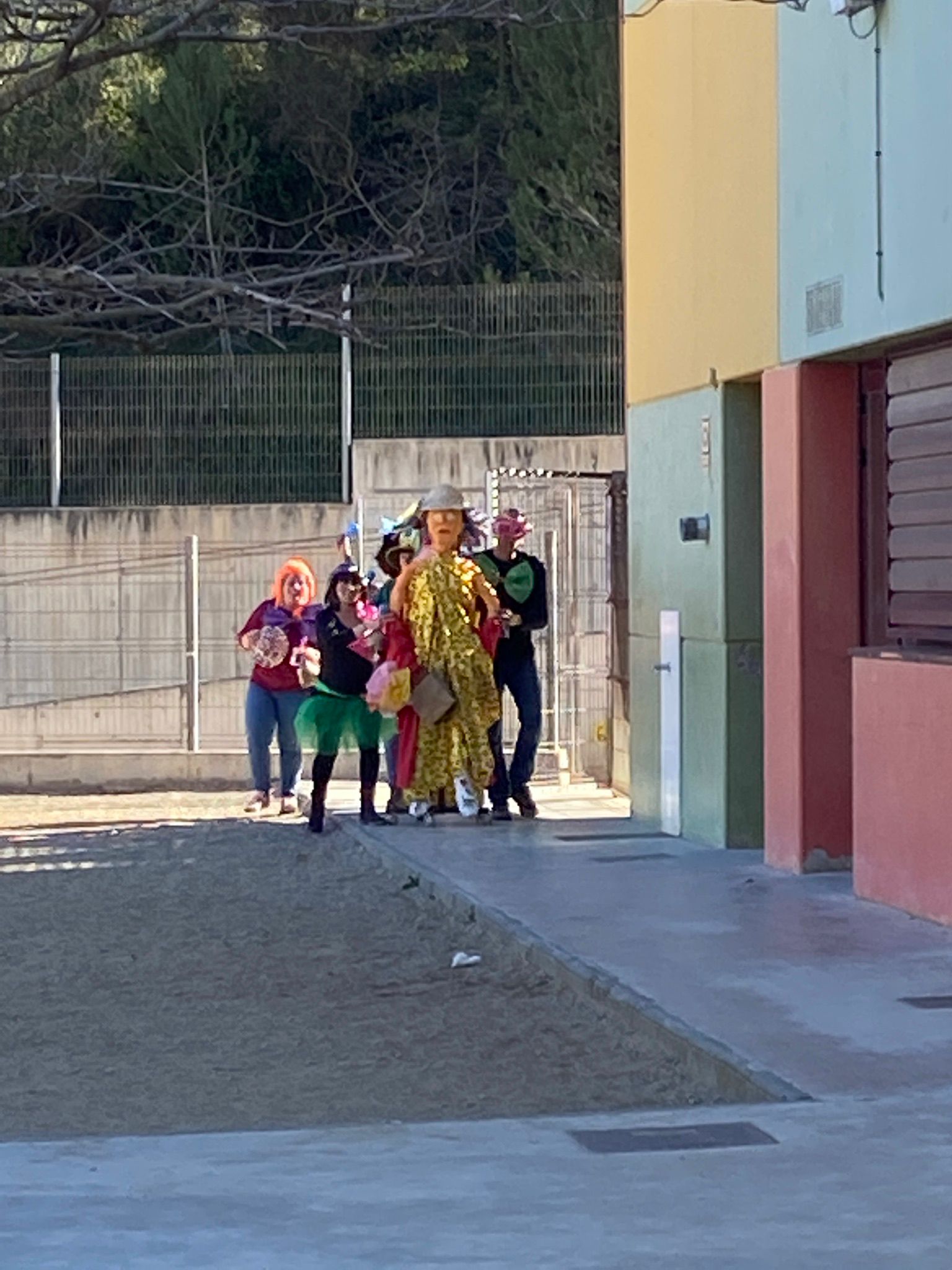 WhatsApp Image 2022-02-21 at 10.17.38