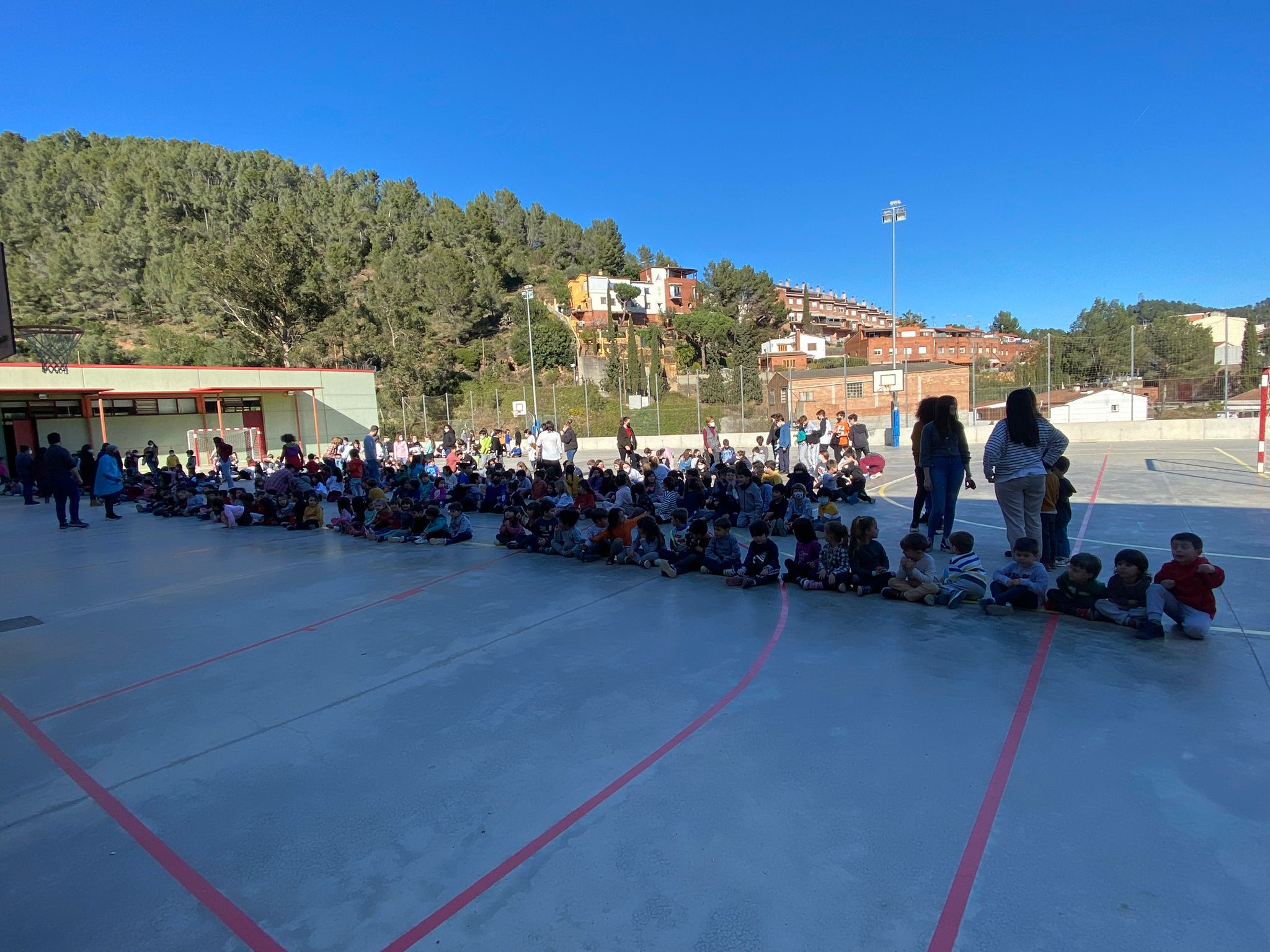 WhatsApp Image 2022-02-21 at 10.17.40