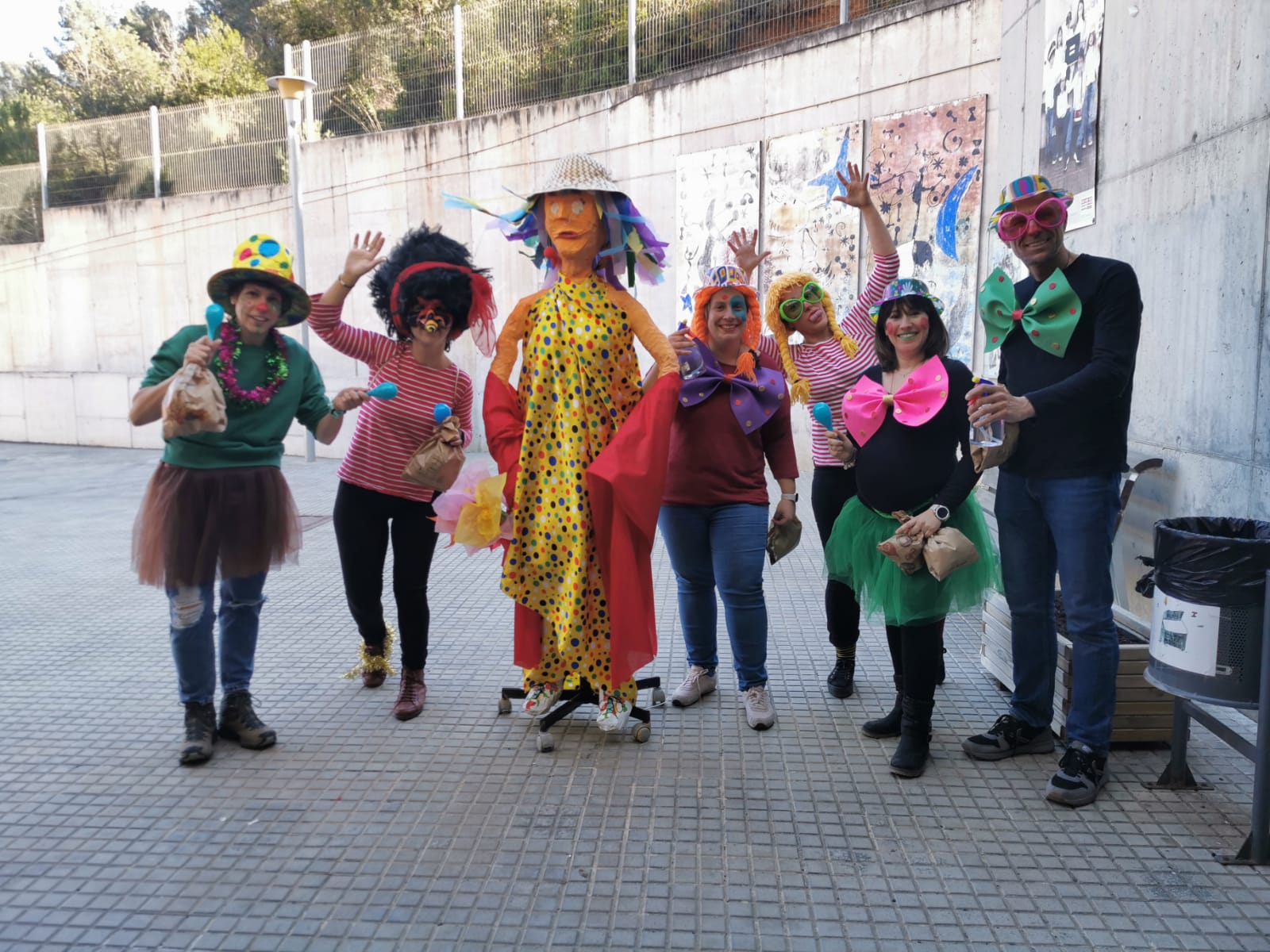 WhatsApp Image 2022-02-21 at 11.03.10