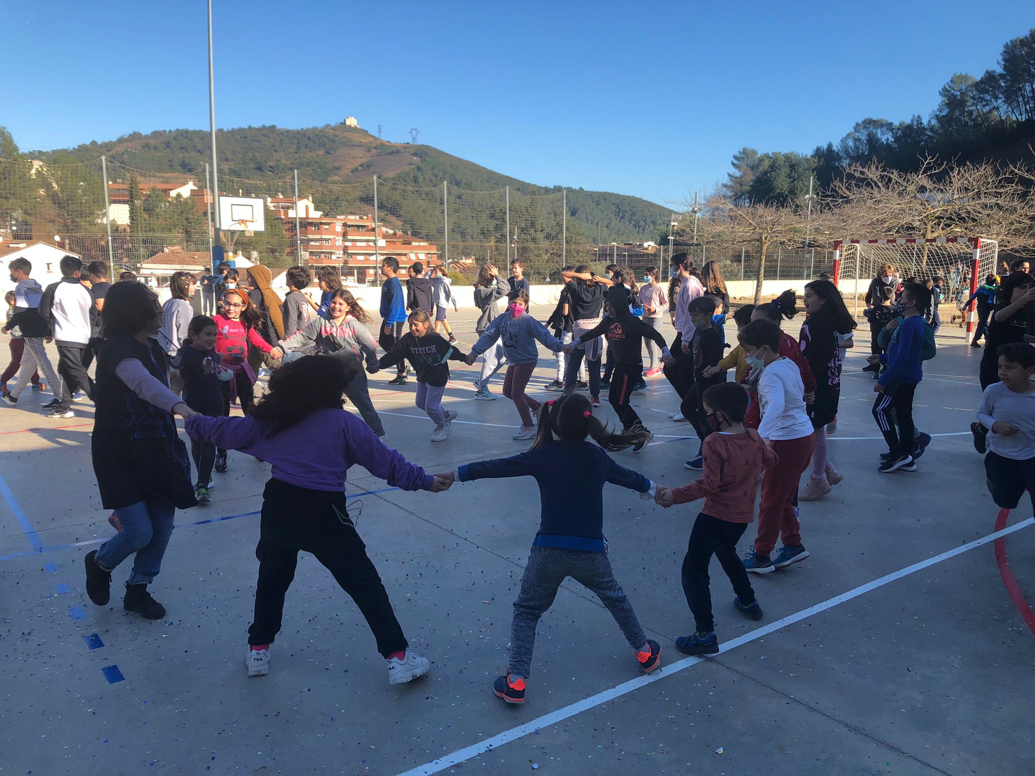 WhatsApp Image 2022-02-21 at 11.18.17 (3)