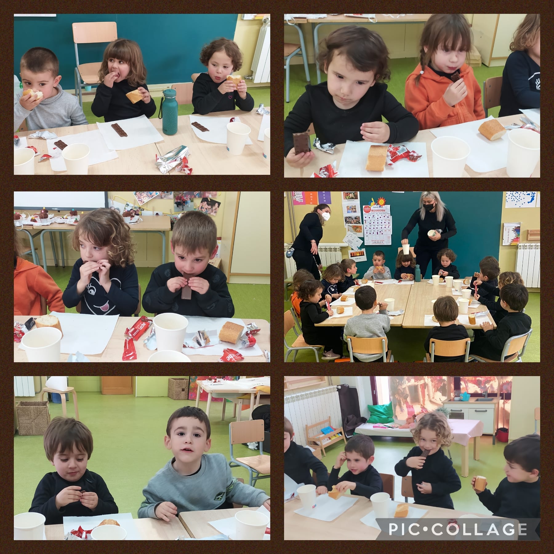 WhatsApp Image 2022-02-28 at 13.51.00