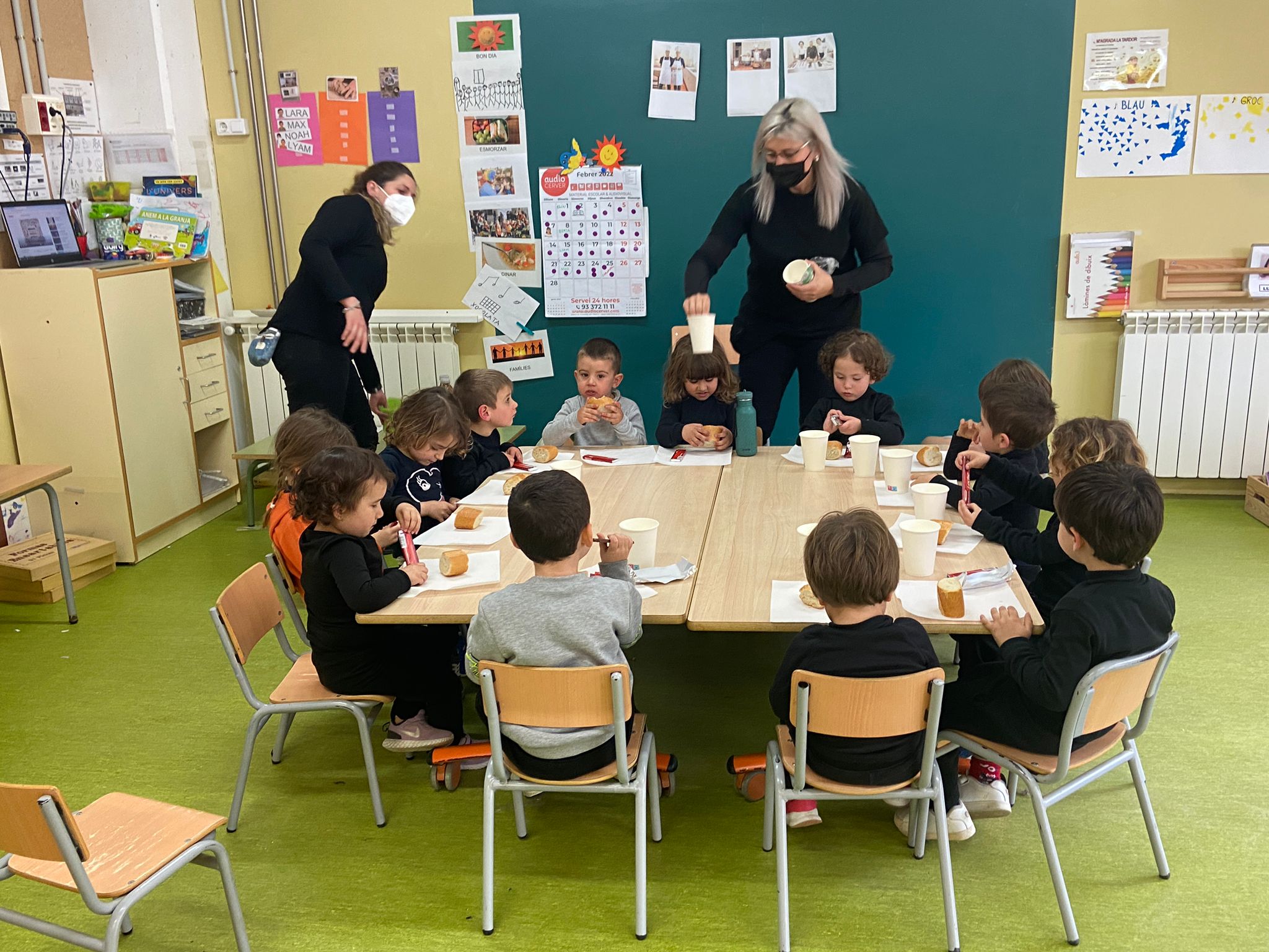 WhatsApp Image 2022-02-28 at 13.52.17