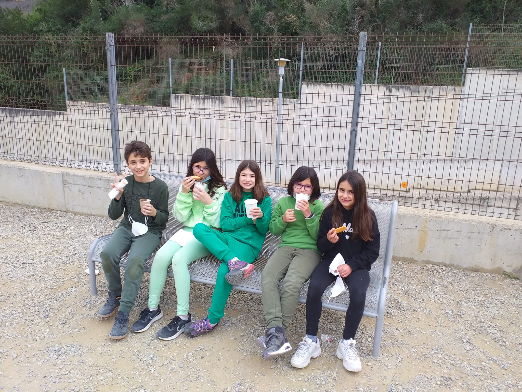 WhatsApp Image 2022-03-04 at 09.40.20 (1)