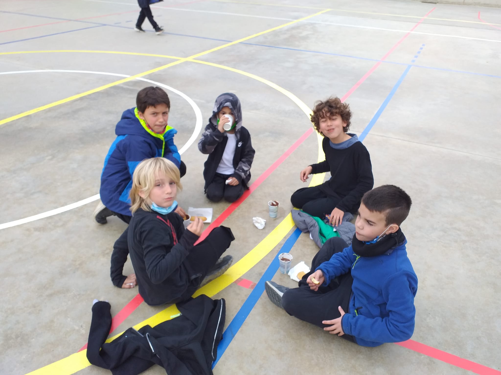 WhatsApp Image 2022-03-04 at 09.40.20 (2)