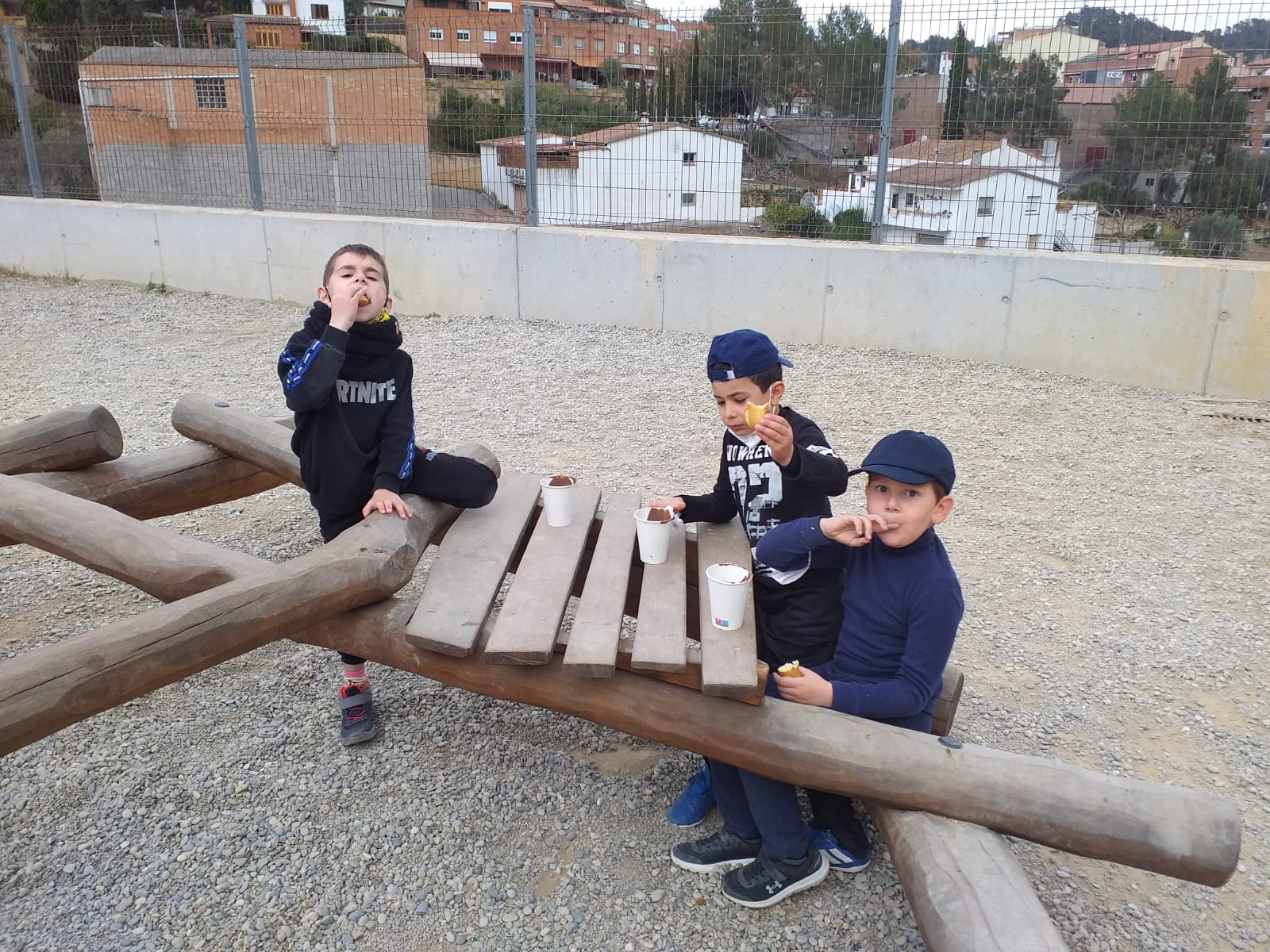 WhatsApp Image 2022-03-04 at 09.40.20