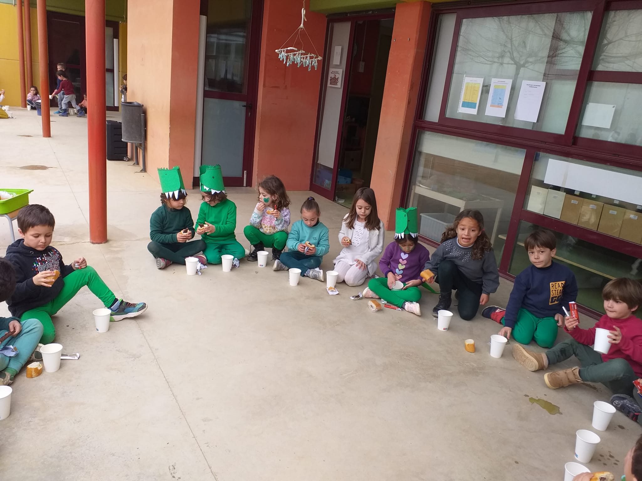 WhatsApp Image 2022-03-04 at 09.40.22