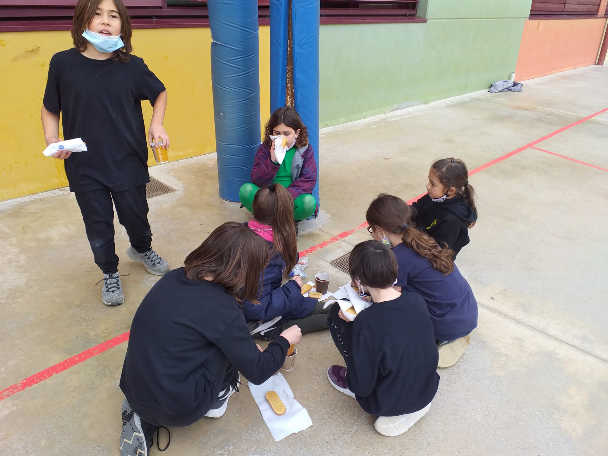 WhatsApp Image 2022-03-04 at 09.40.23