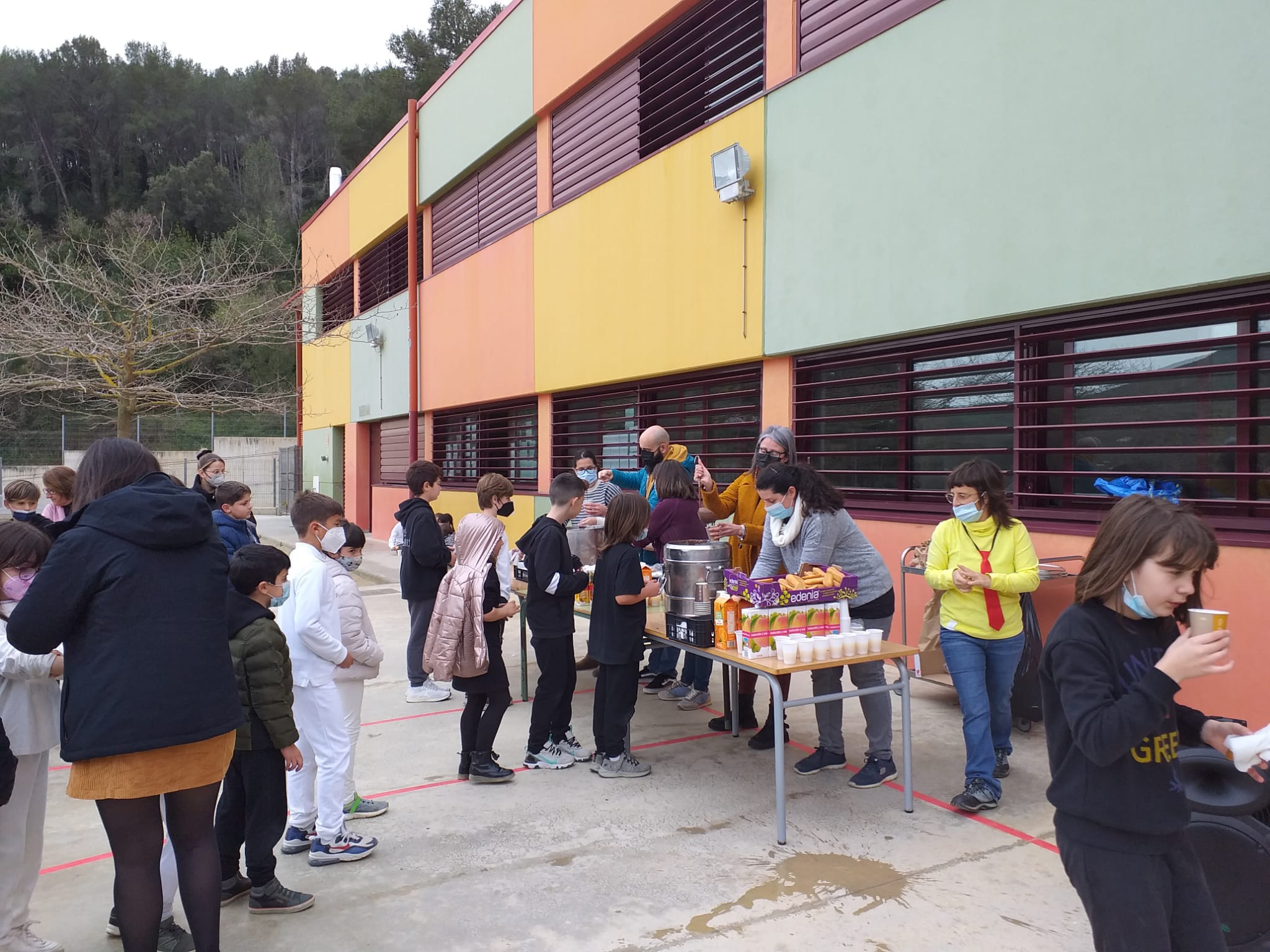 WhatsApp Image 2022-03-04 at 09.40.26