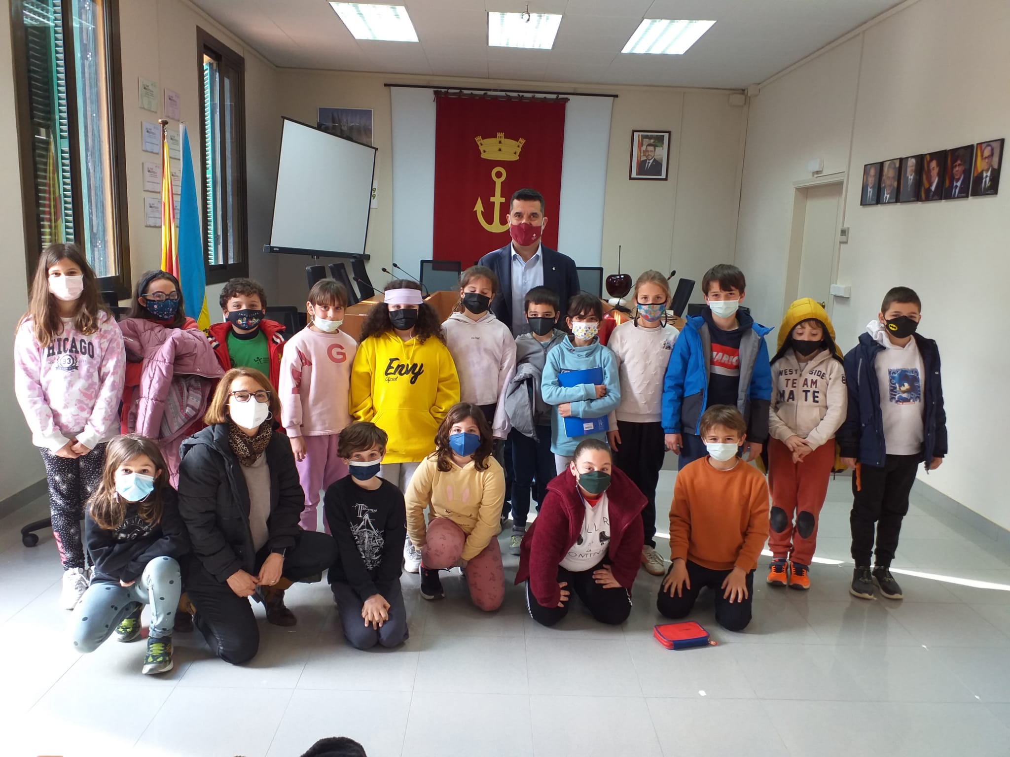 WhatsApp Image 2022-03-10 at 16.17.33 (1)