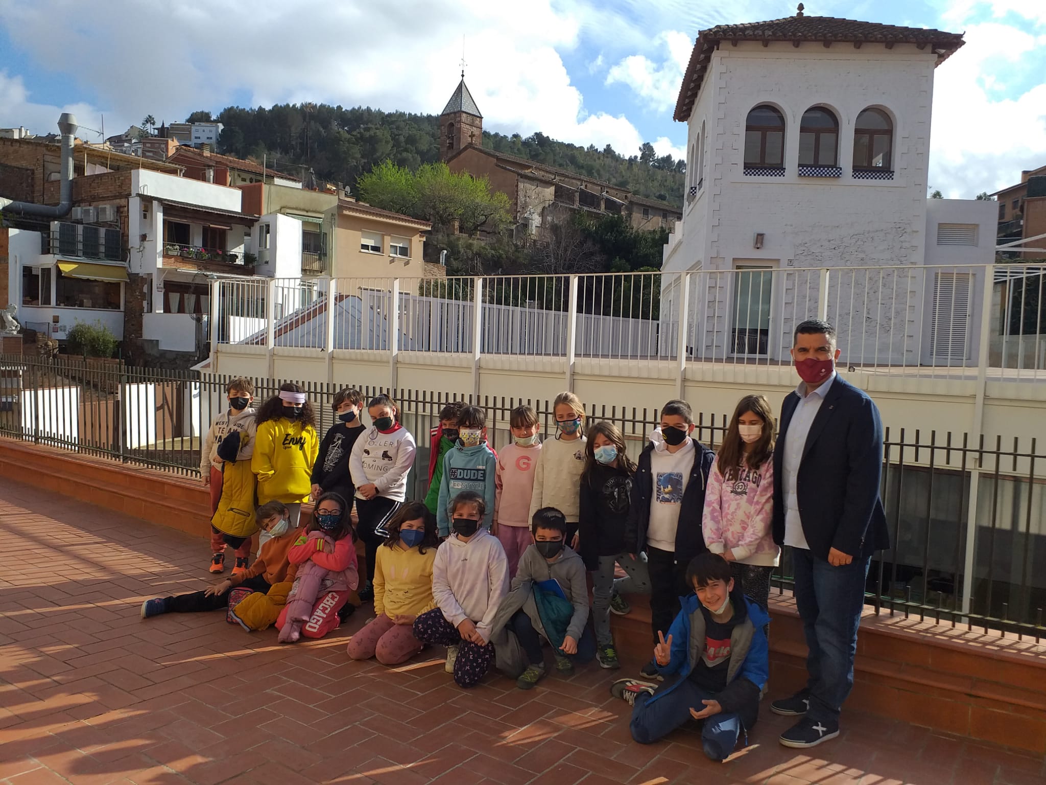 WhatsApp Image 2022-03-10 at 16.17.33