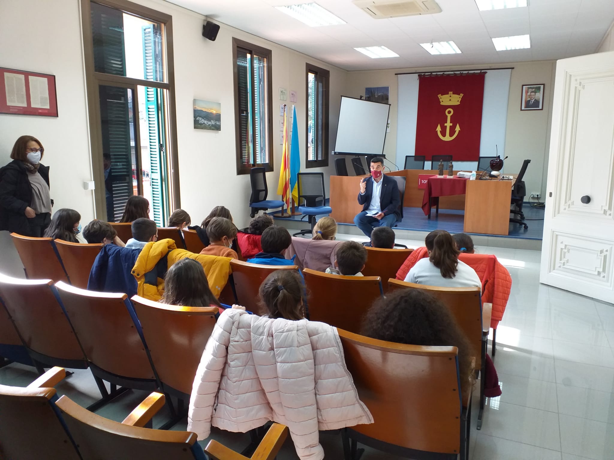 WhatsApp Image 2022-03-10 at 16.17.38