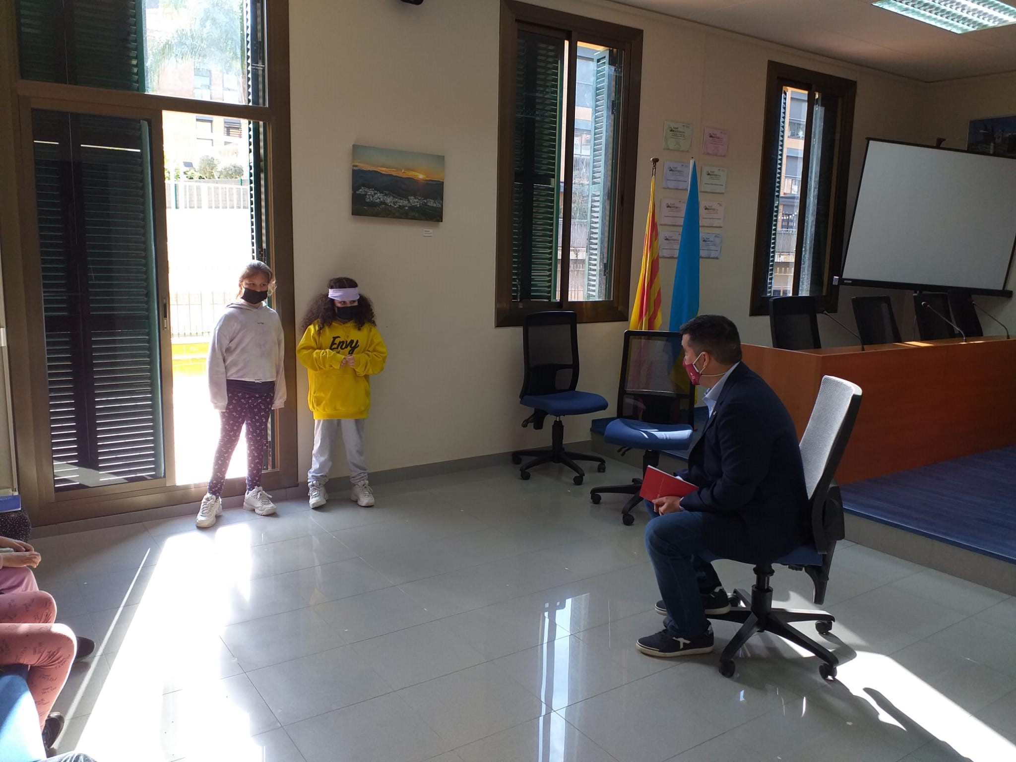 WhatsApp Image 2022-03-10 at 16.17.39