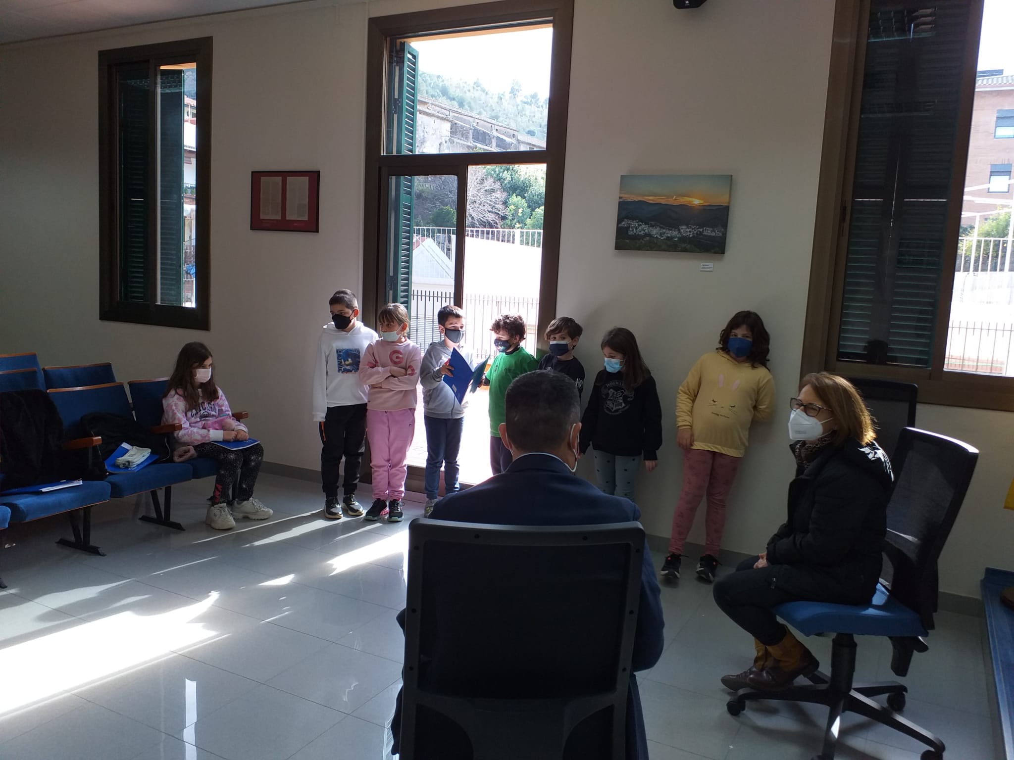 WhatsApp Image 2022-03-10 at 16.17.40