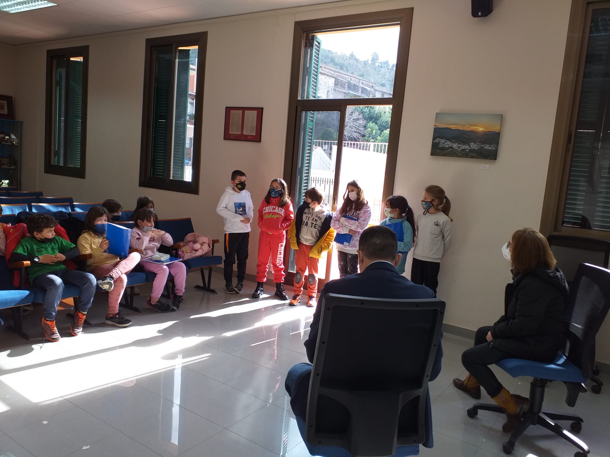 WhatsApp Image 2022-03-10 at 16.17.41