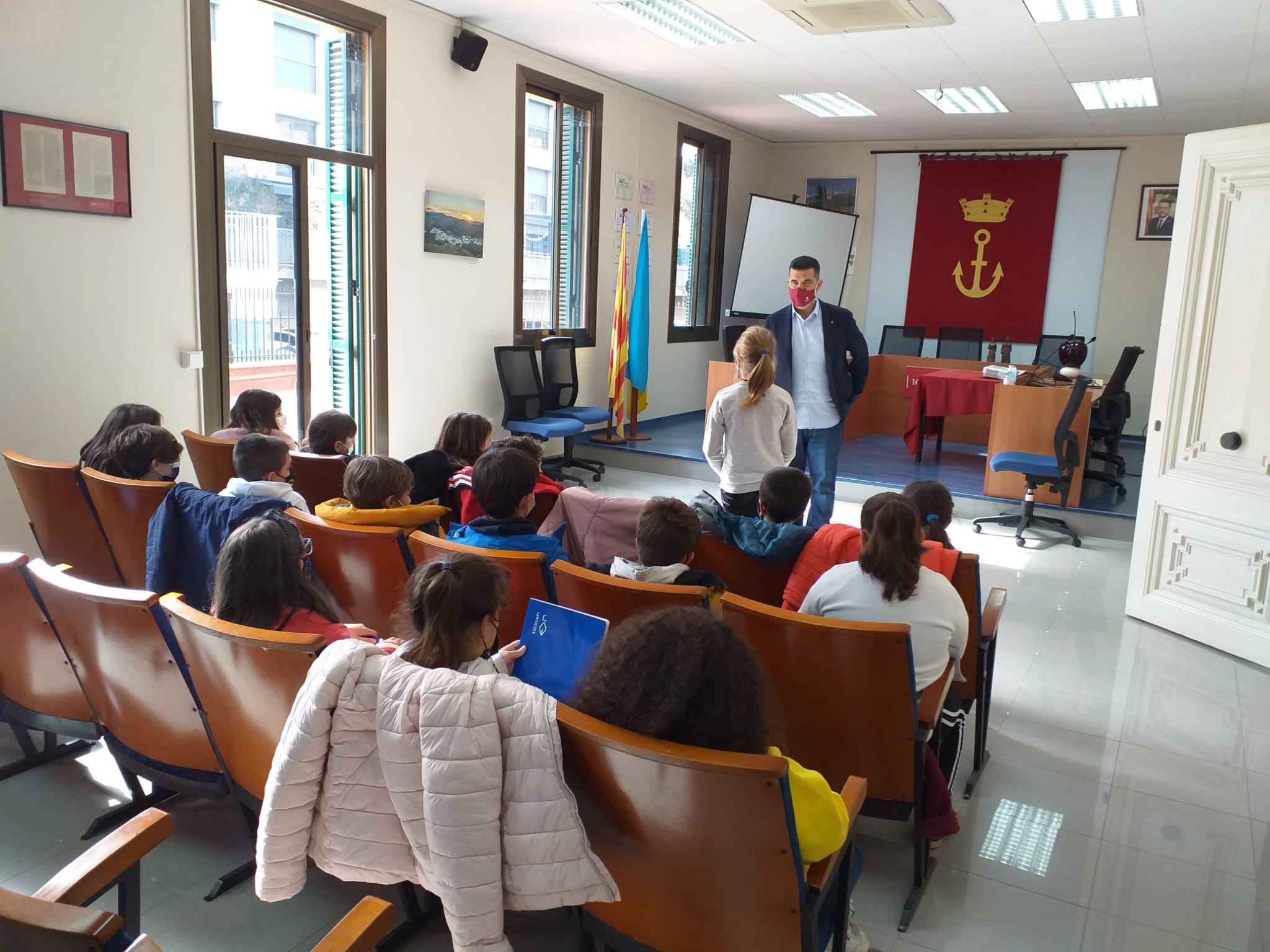 WhatsApp Image 2022-03-10 at 16.17.43 (1)