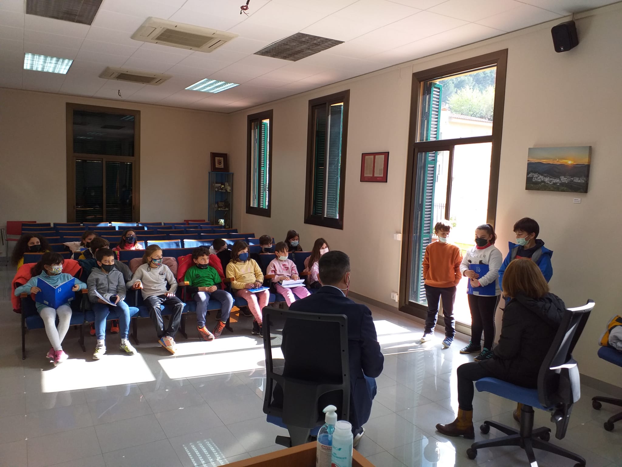 WhatsApp Image 2022-03-10 at 16.17.43