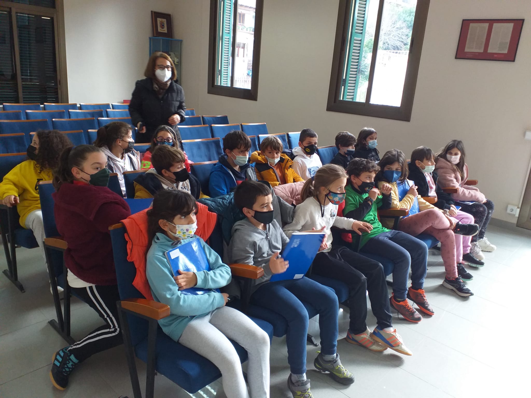 WhatsApp Image 2022-03-10 at 16.17.45