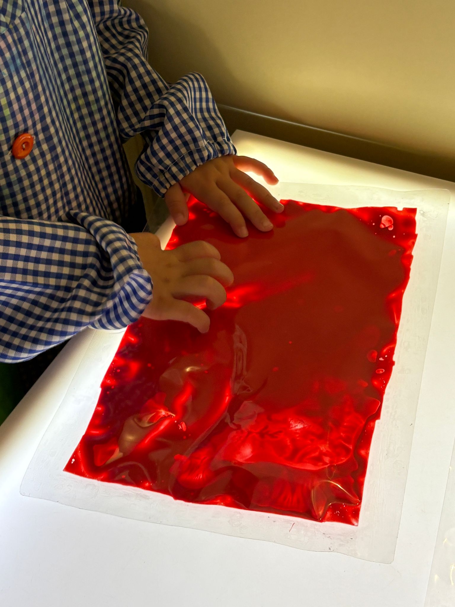 decoració de tardor11