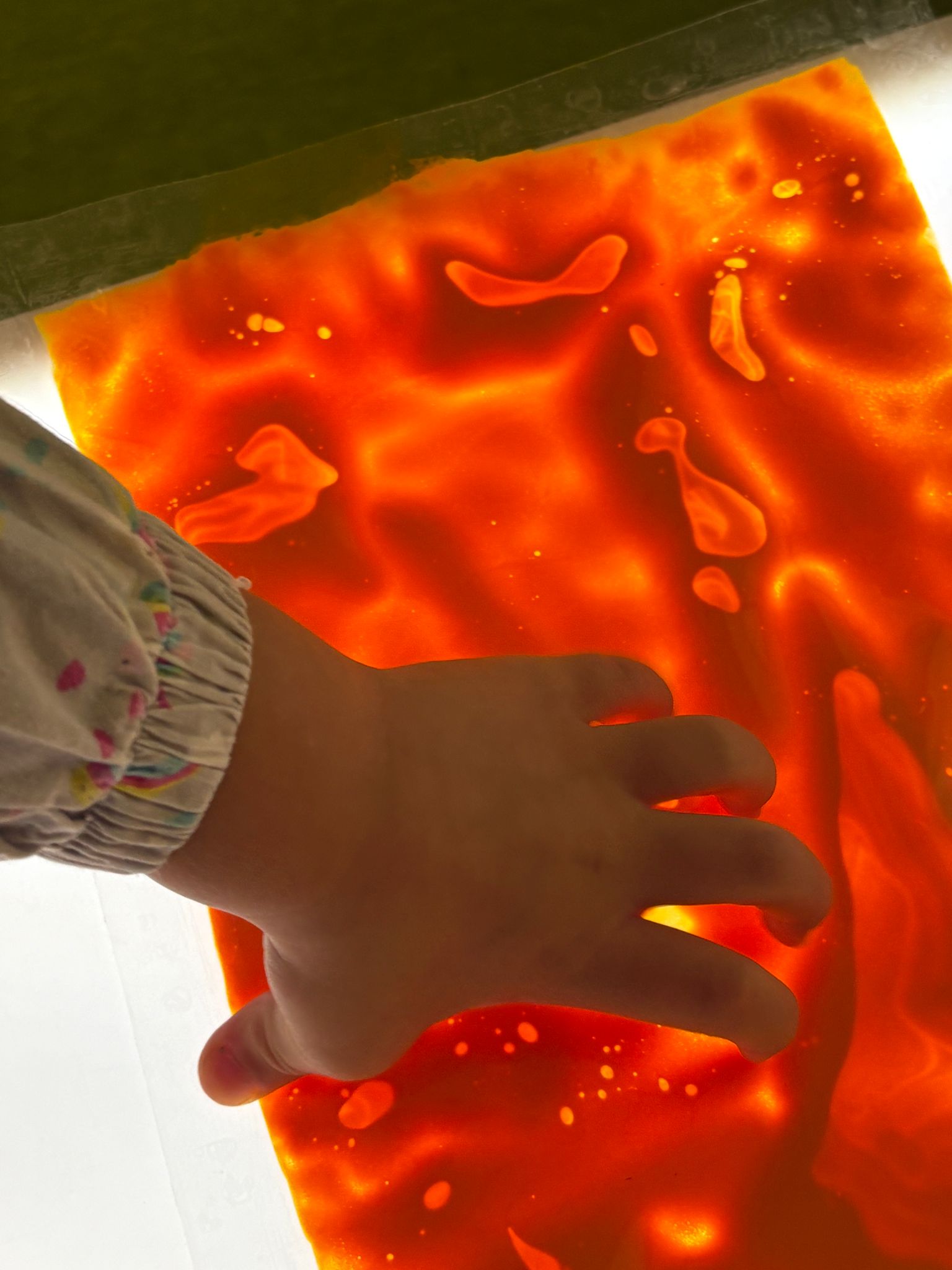 decoració de tardor12