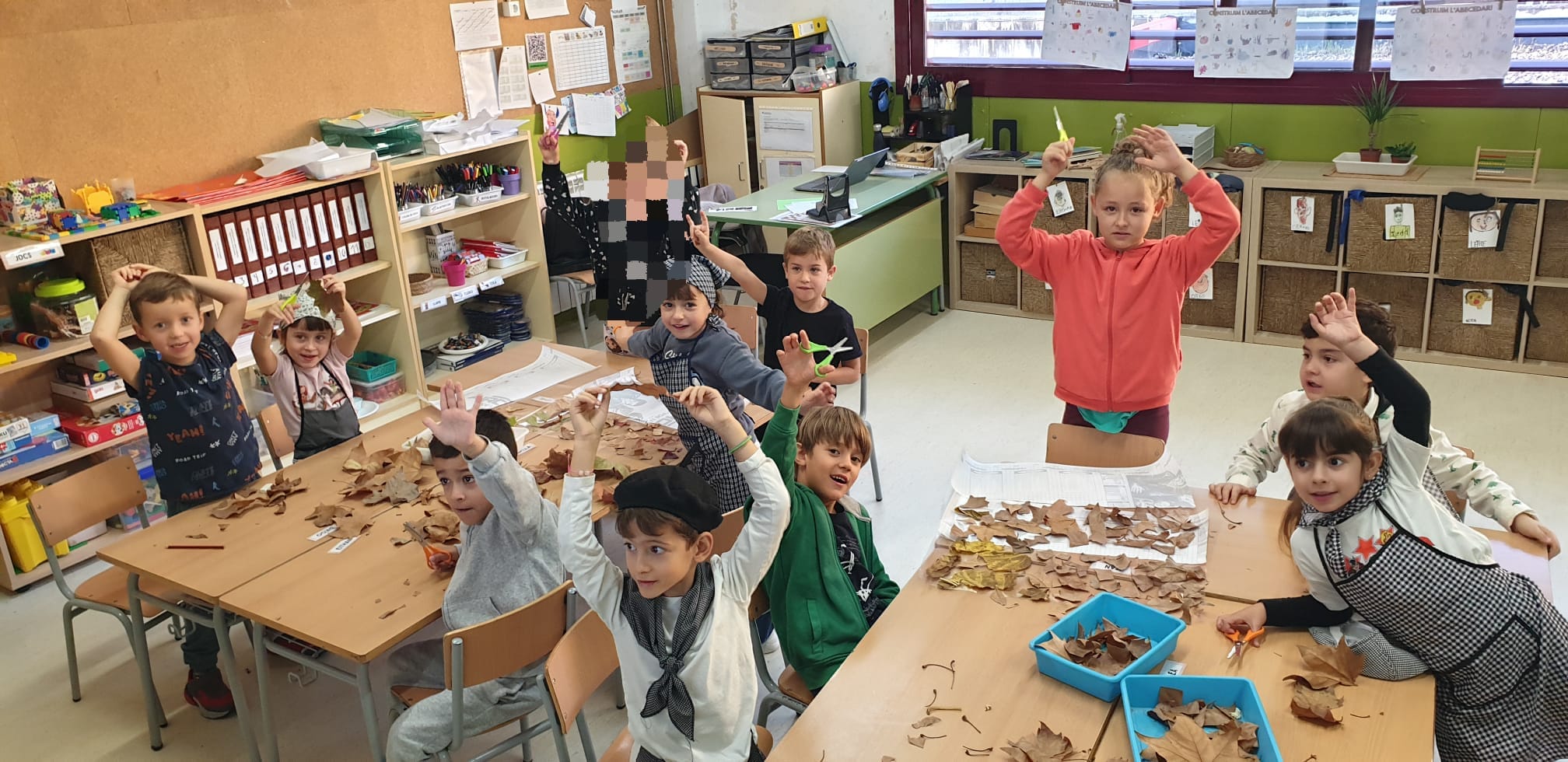 decoració de tardor3