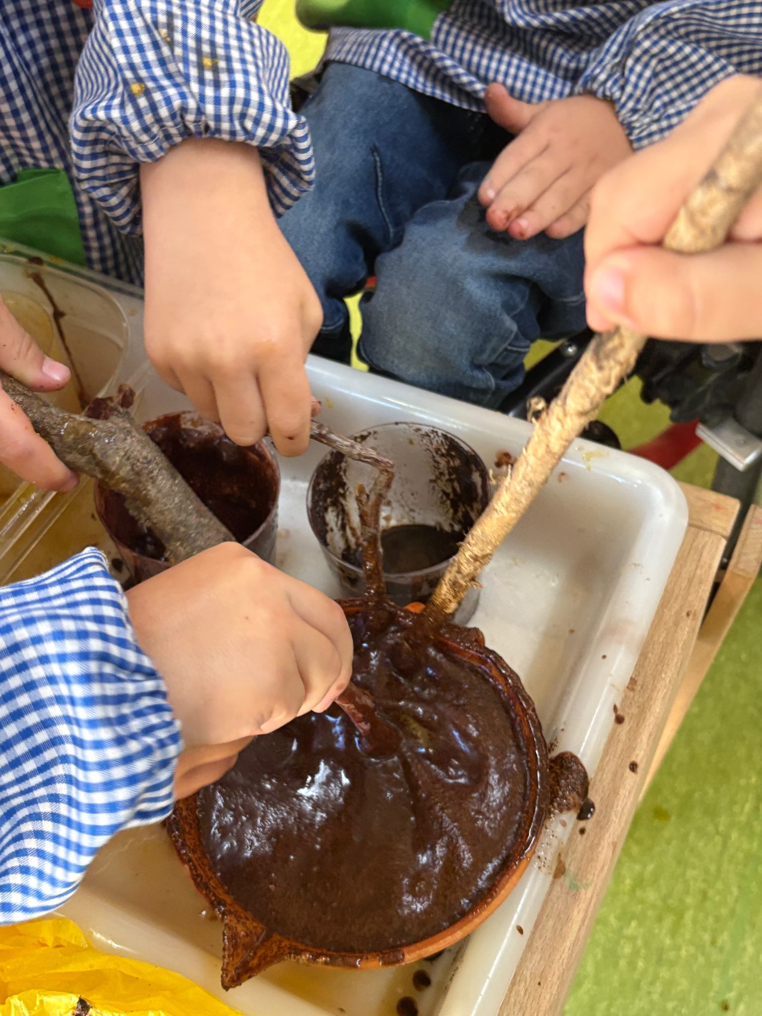 tardor a com. de petits10