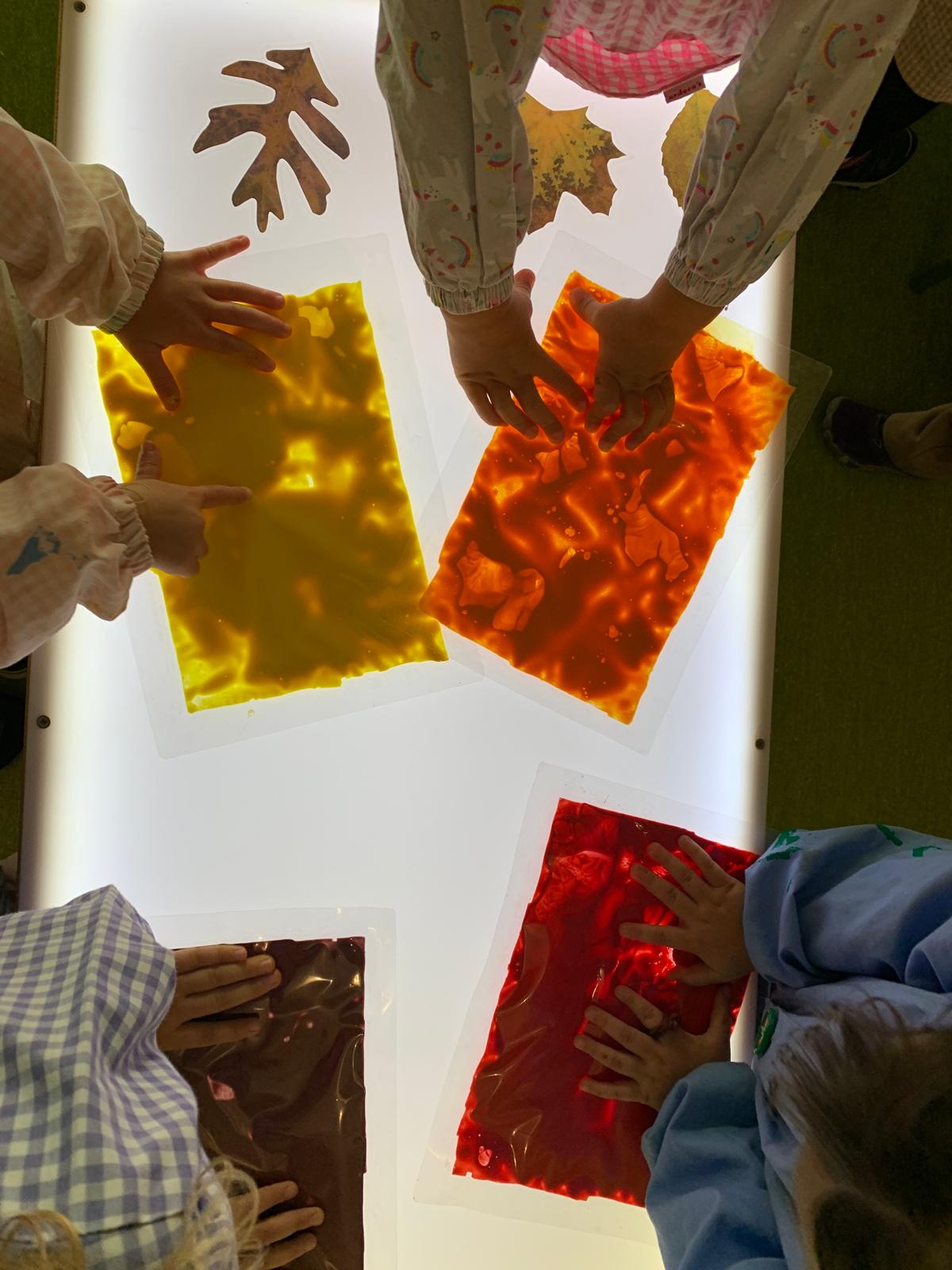 tardor a com. de petits8