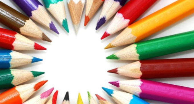 PREINSCRIPCIÓ 2020-21