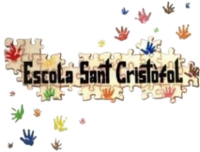 Escola Sant Cristòfol