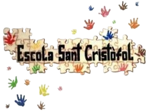 Escola Sant Cristòfol