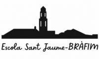 Escola Sant Jaume de Bràfim