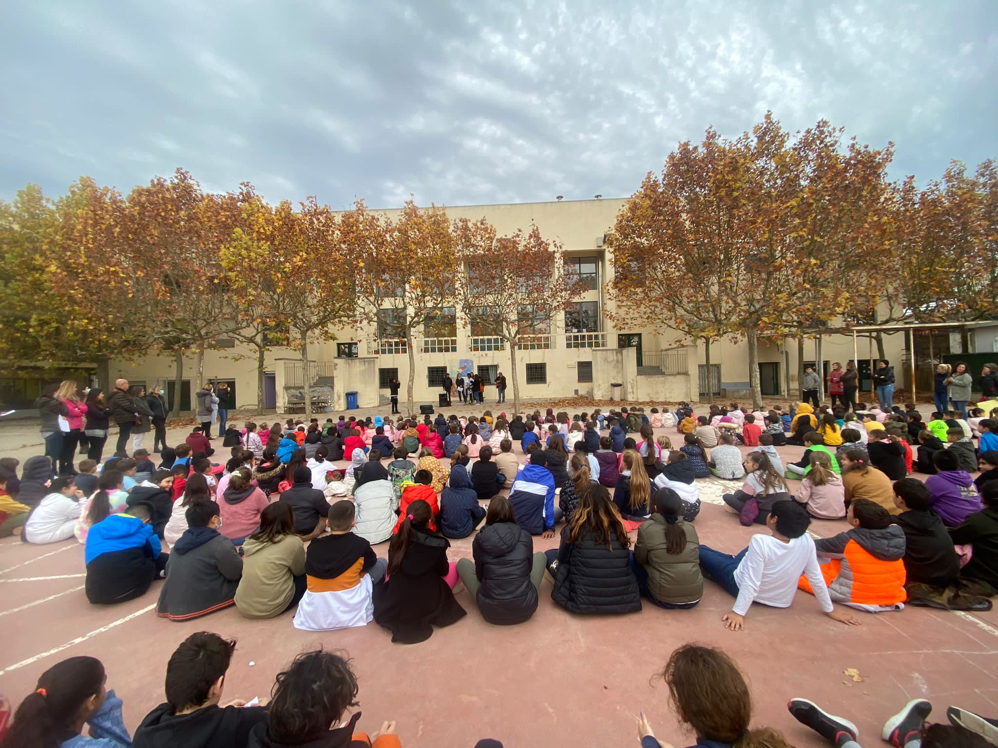 PHOTO-2022-11-21-15-17-55 2