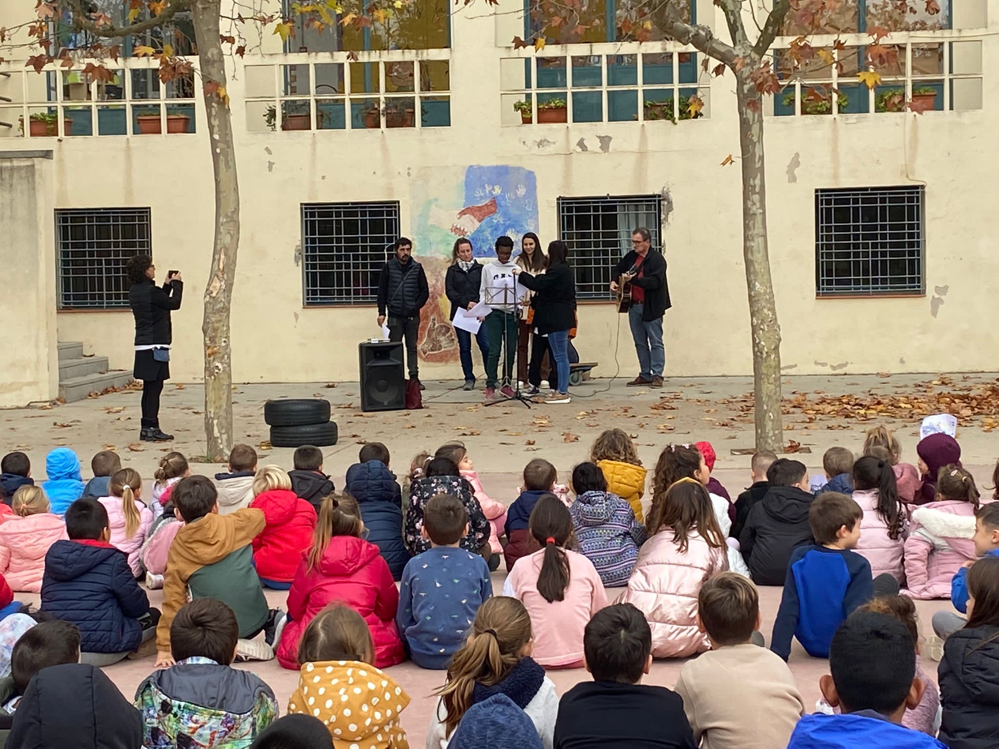 PHOTO-2022-11-21-15-17-55