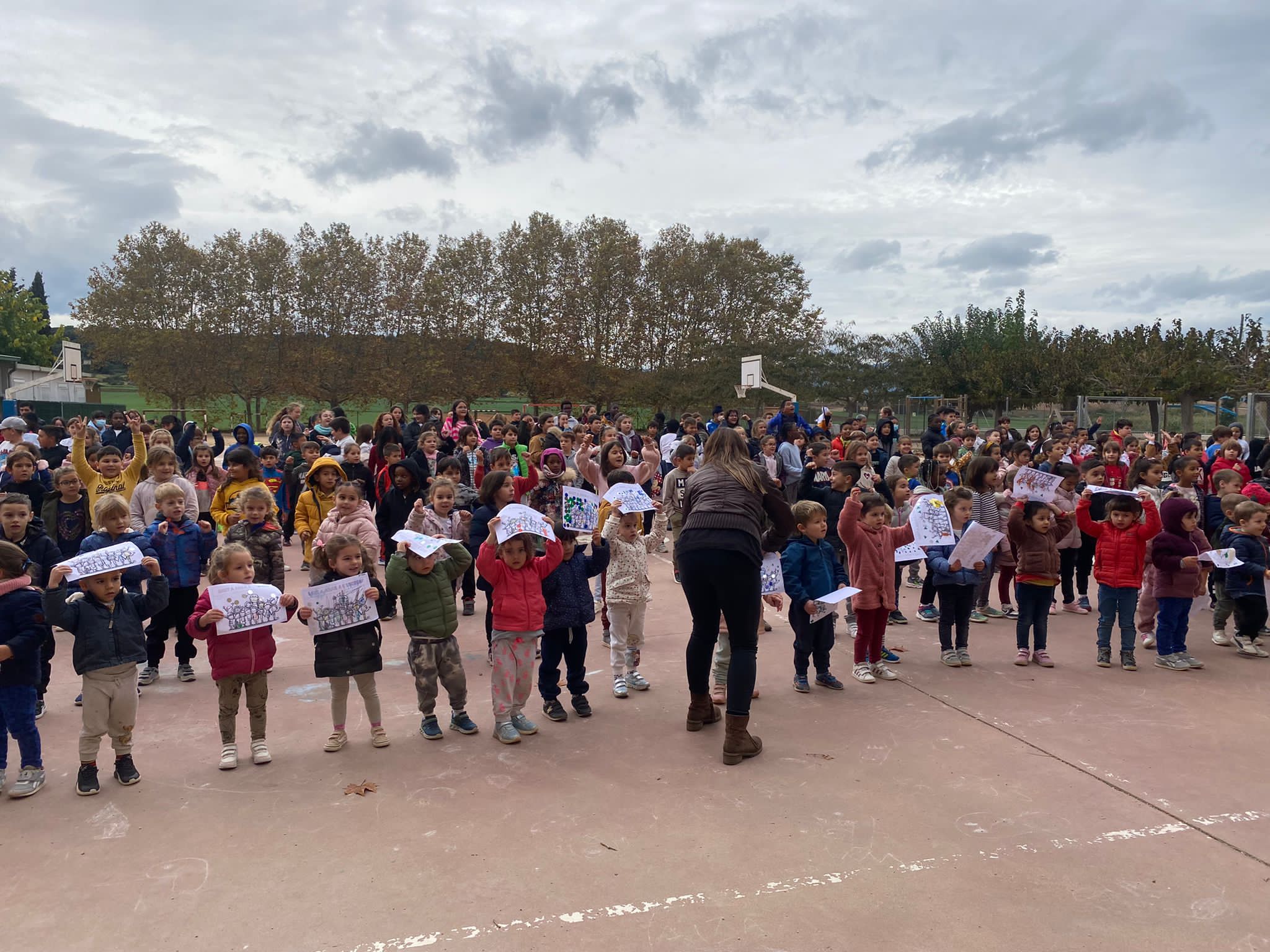 PHOTO-2022-11-21-15-17-58 2