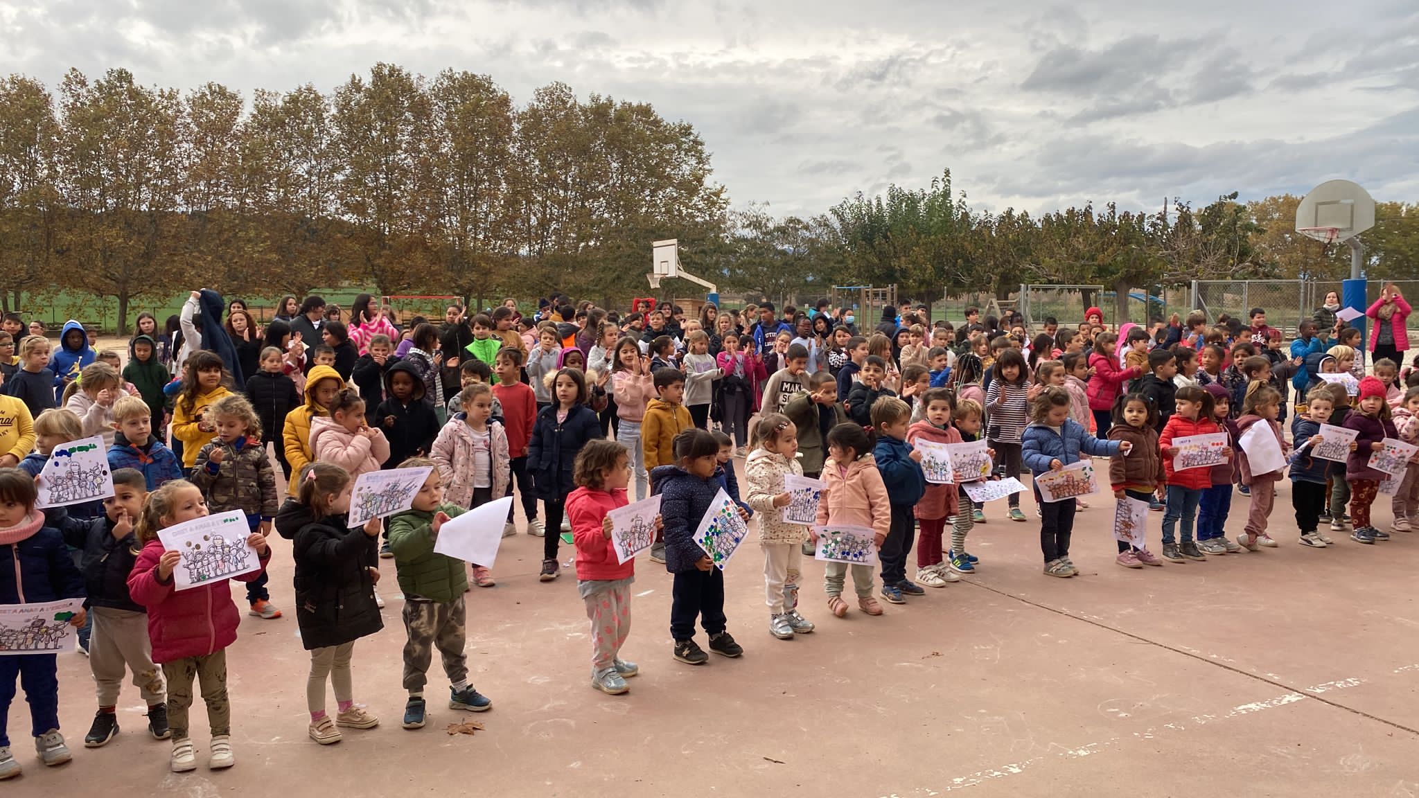 PHOTO-2022-11-21-15-18-25