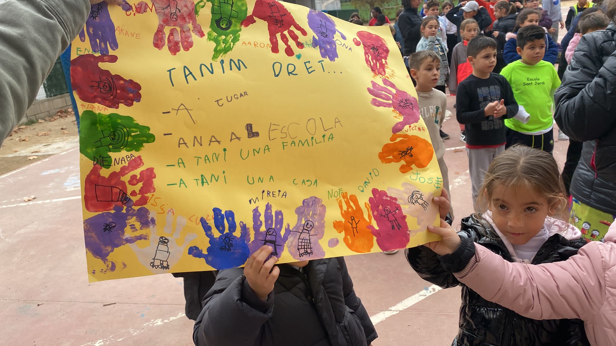 PHOTO-2022-11-21-15-18-33